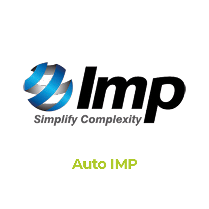 Auto IMP