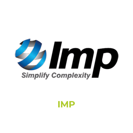 IMP Insoft