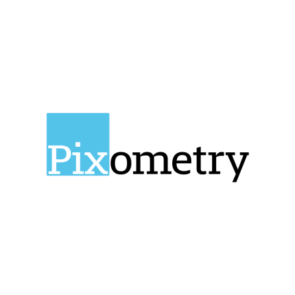 Pixometry