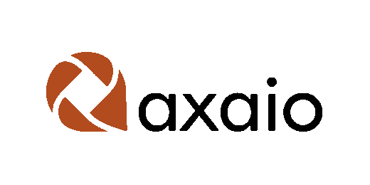 Axaio