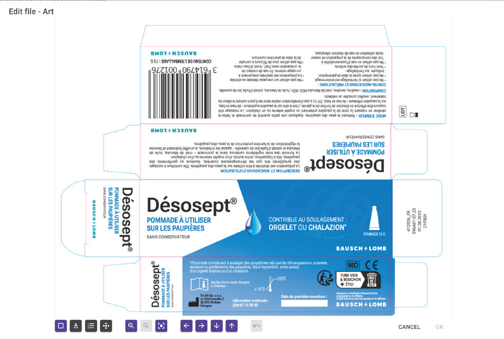 Autoimp-LFP-Pack-2