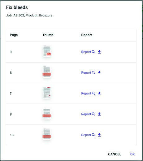 PM Software AutoImp Book